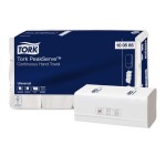 TORK 100585 PeakServe navazující papírové ručníky H5