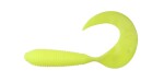 Relax Gumová nástraha Twister VR 4 8cm 5ks - TS001,Relax Gumová nástraha Twister VR 4 8cm 5ks - TS001