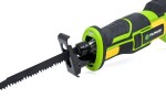 Aku pila ocaska FIELDMANN FDUO 70505-0