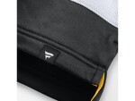 Fanatics Pánská mikina Boston Bruins NHL Prime Time Hoodie Velikost: M