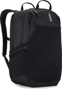Thule TEBP5316 EnRoute černá / Batoh / 26 l / Notebook 17" / Tablet 11" (3205507)
