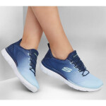 Boty Skechers Summer Bright Charmer W 149536 NVY 38,5