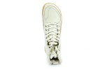 Vivo Gobi Boot Warmlined Limestone