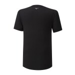 Běžecké tričko Mizuno Runbird Tee K2GA000209 Velikost textilu: M