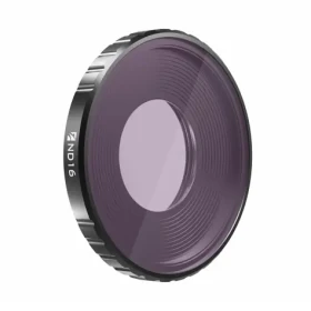 Freewell ND16 filtr pro DJI Action 3 (FW-OA3-ND16)