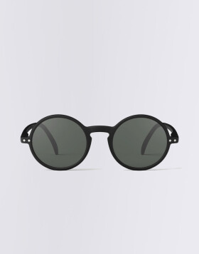 Izipizi Sun #G Black