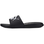 Žabky Puma Popcat 20 372279 01 35,5