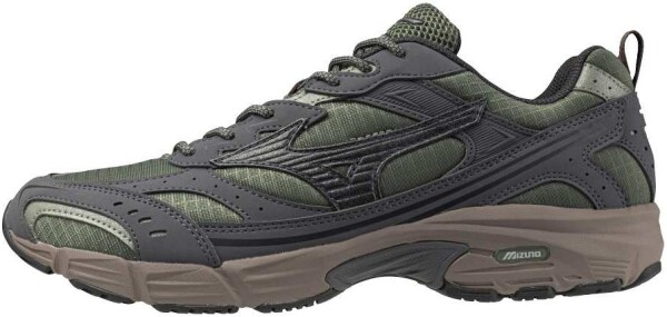 Vycházková obuv Mizuno MXR D1GA246806 Velikost obuvi v EU: 44