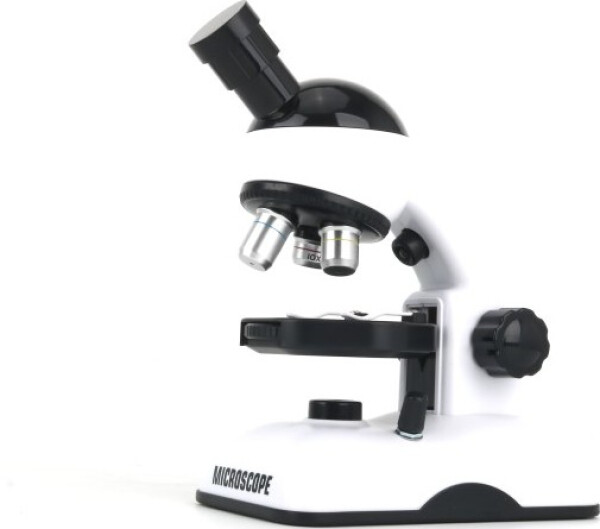 Mikroskop