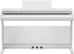 Yamaha YDP-146WH
