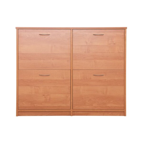 FRONTI Botník 113x91 3990