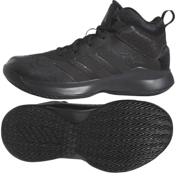 Cross Up Wide Jr Adidas 38