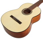 Cort AC100SG