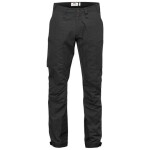 Abisko Lite Trekking Trousers Regular, Barva Velikost