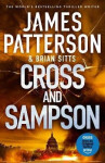 Cross and Sampson