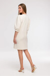 Denní šaty model 211536 BeWear L/XL
