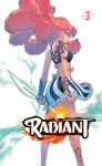 Radiant