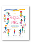 Abeceda na útěku