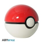 Pokémon Dóza na sušenky Pokéball