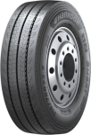 315/70 R22,5 156/150L AL51 Smart Flex M+S 3PMSF TL HANKOOK