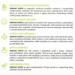 R&B zdravá sváča box modrá