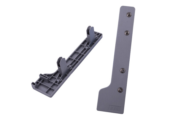 Strong StrongMax šablona pro montáž čela H185 (374343)