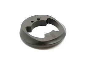 Focus podložka pod představec pro Ace-System pro Raven gen4