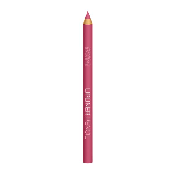 Gabriella Salvete Lipliner Contour 02