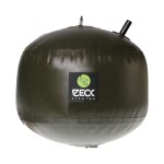 Zeck Nafukovací bójka Cat Buoy,Zeck Nafukovací bójka Cat Buoy