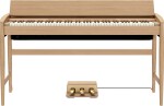 Roland KF-20 Pure Oak