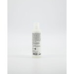 Meraki Micelární odličovač 195 ml, bílá barva, plast