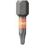 Wera 867/4 Z TORX® BO 40 X 89 MM 05060056001 bit Torx TR 40 nástrojová ocel legováno, vysoce pevné F 6.3 1 ks