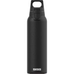 SIGG H&C ONE Light 0,55l