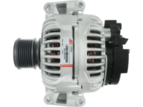 Alternátor MERCEDES SPRINTER (906) 2.0–2.2 CDI E-CLASS (W211, S211) Kompressor