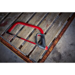 Hultafors Tools Pila oblouková BSL-12 300 mm (590831)