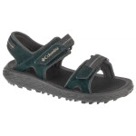 Columbia Konos Hiker 2-Strap Sandal W 2121311010 39
