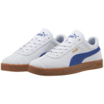 Puma Club 381111 26 boty