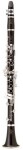 Buffet Crampon RC Eb17/6