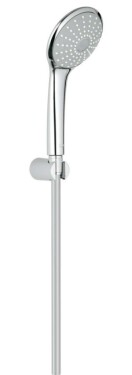 GROHE - Euphoria Sprchová souprava, chrom 27354000
