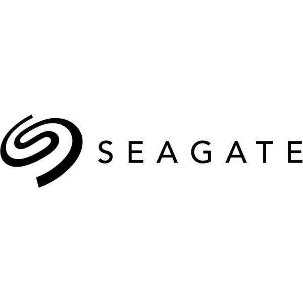 Seagate