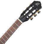 Ortega RST5M-3/4BK