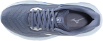 Běžecké boty Mizuno WAVE HORIZON 9 J1GD262622 Velikost obuvi v EU: 40,5
