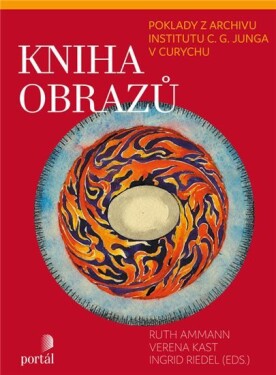 Kniha obrazů