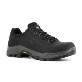 Alpina trekingové outdoor boty PRIMA LOW 2.0 42 712-42