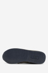 Tenisky U.S. POLO ASSN. NOBIL003G Materiál/-Syntetický,Látka/-Látka