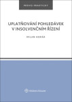 Uplatňování pohledávek insolvenčním řízení