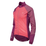 Radvik November BV Jumper W cyklistická bunda 92800624369 s