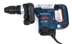 BOSCH GSH 5 CE Professional / Sekací kladivo s SDS max / 1150W / 2900 příklepů-min / 2-8.3 J / SDS max (0611321000)