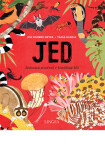 Jed