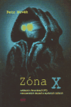 Zóna Petr Novák